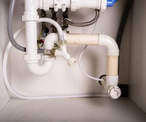 About Septic Pumping Service Westborough, MA